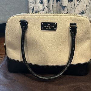 Kate Spade Handbag